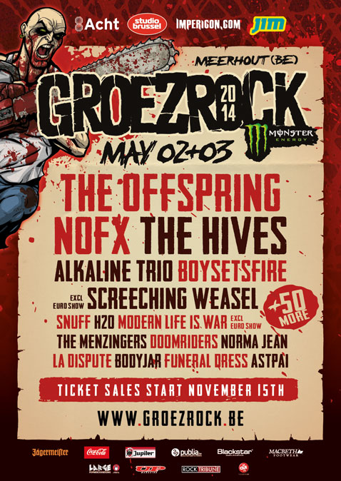 flyer-2014-20131109