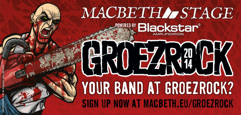 GR2014_MACBETH_STAGE_BANNER_WEB